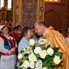 jubileusz_25lecia_kaplanstwa 7